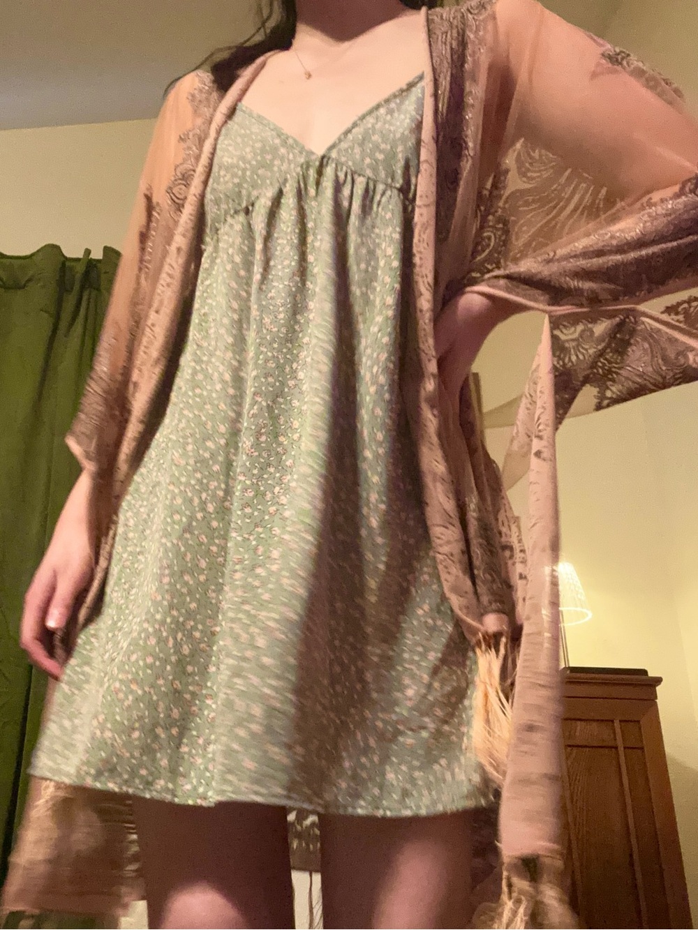 Whimsical bundle